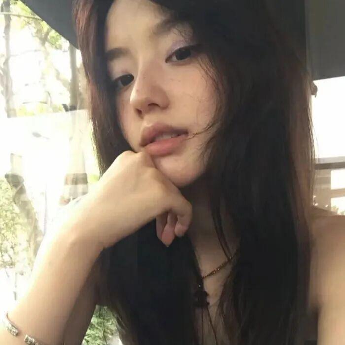 早¹點睡觉⁸Z☡zᶻ ⌁