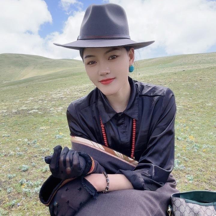 🌹云端～拉姆🌹