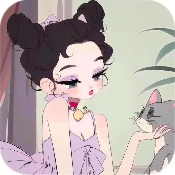 你管我发什么疯