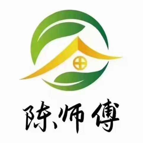 邢台市陈师傅商贸有限公司
