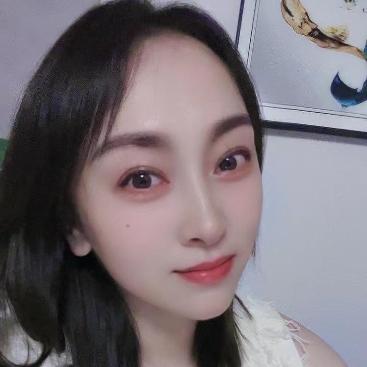 晨晨二手自卸车