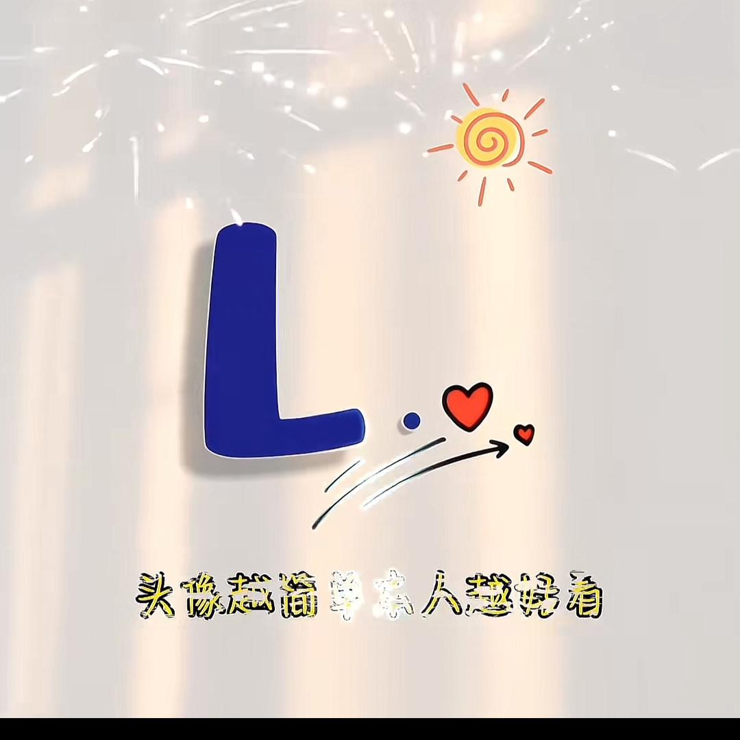 ❤️洛珍啦女装店🙍‍♀️