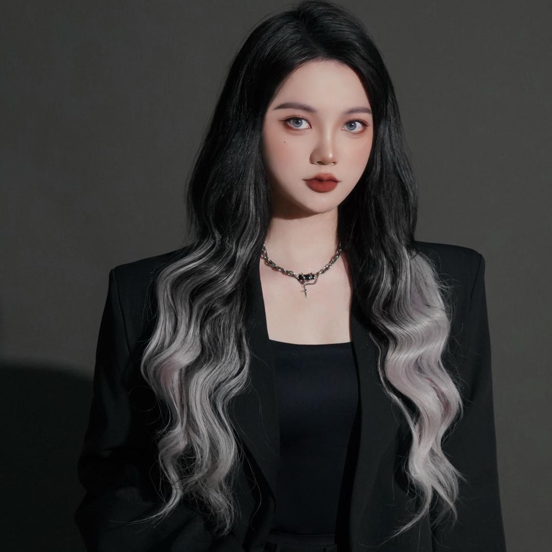 潮汕化妆师颜玉品牌跟妆团队