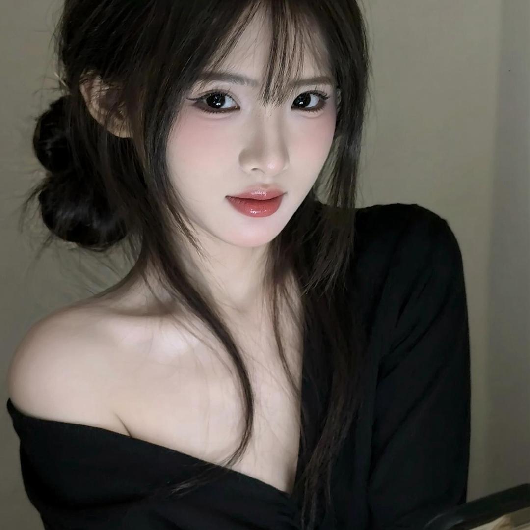 一澜清欢.