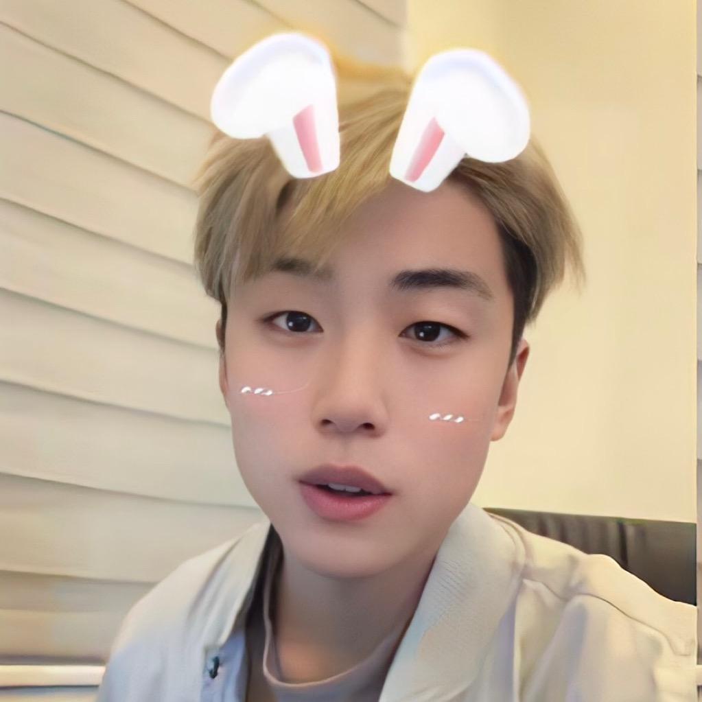 小蒋先生（普通生活）