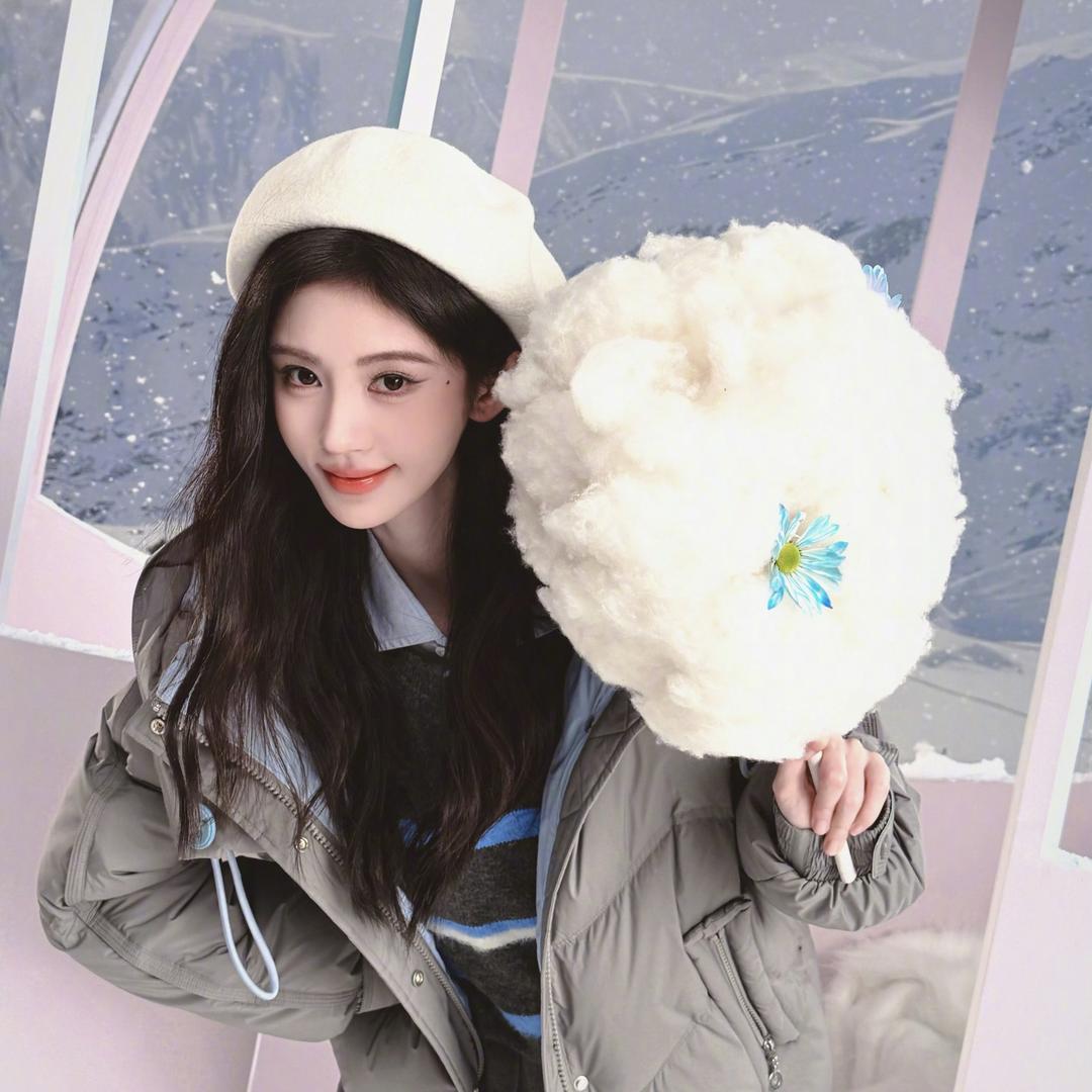 🧊