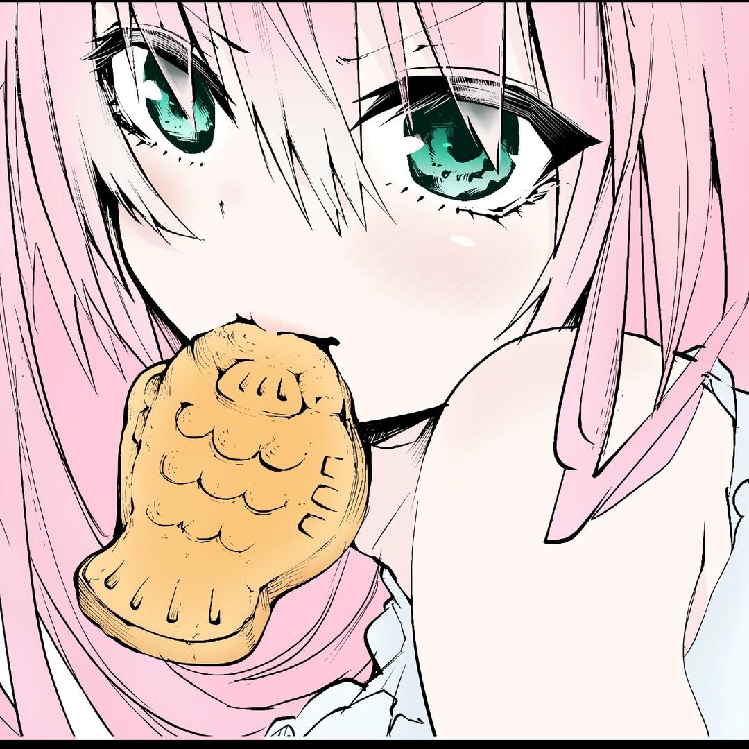 iukoi77