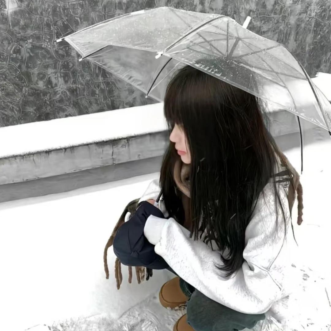 熊软软