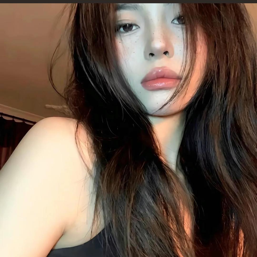 姚不见