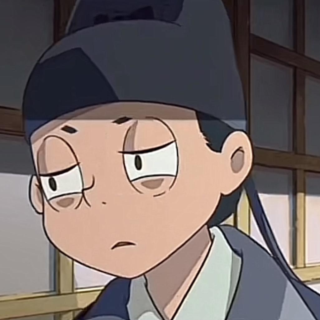 仗剑走天涯何处无芳草