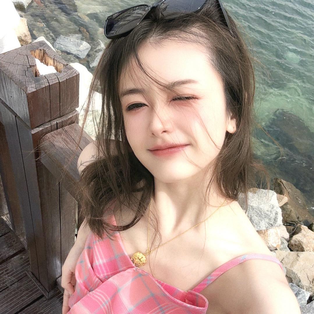 陈宝宝。