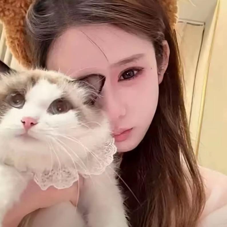 7妹