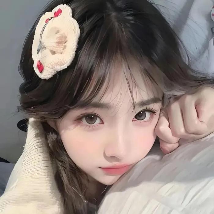 ᰔᩚ -好 困^. 💤