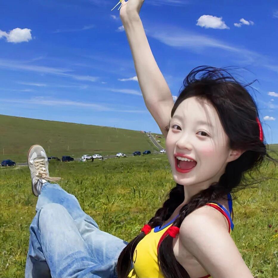 小欣种苹果🌳