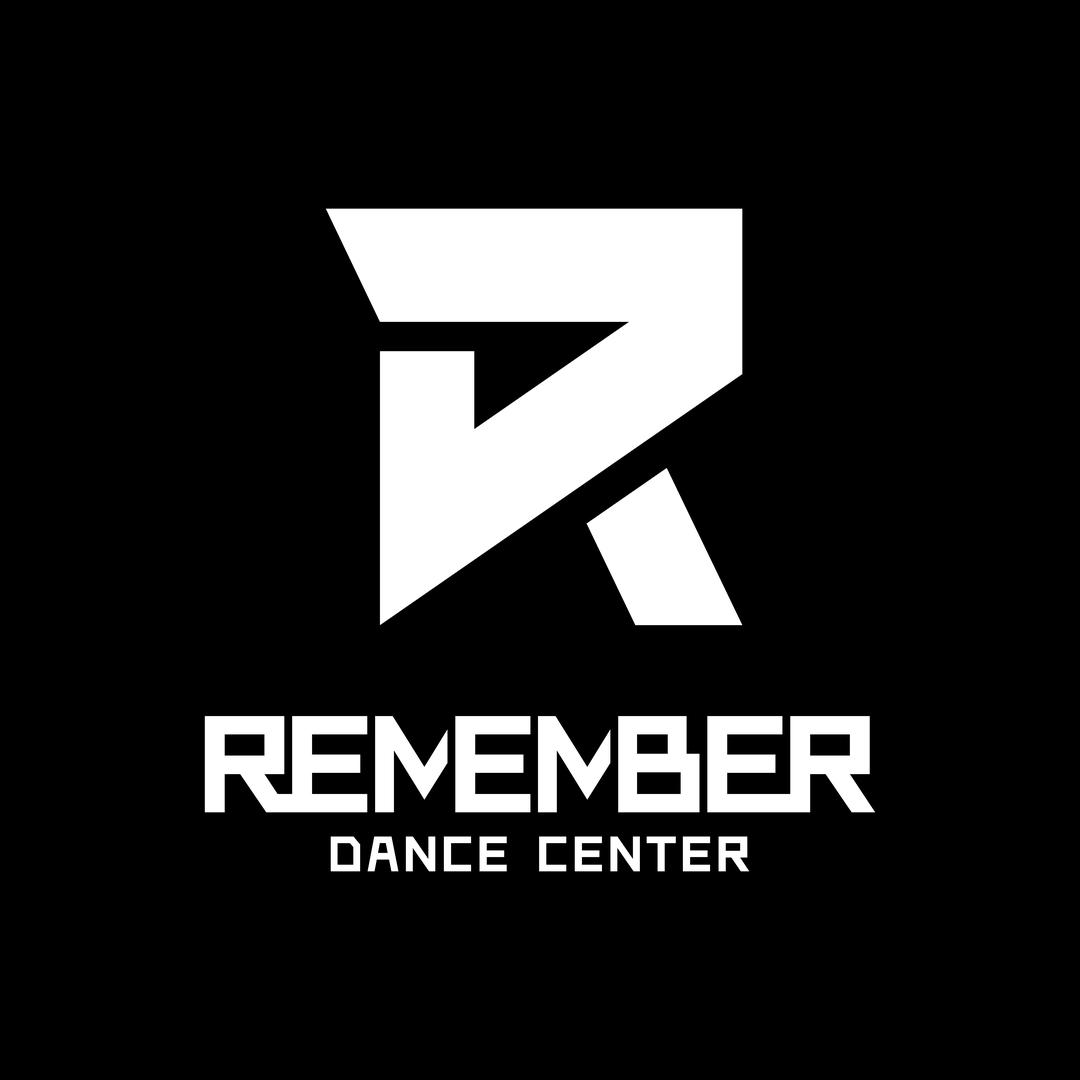 REMEMBER街舞(北城店）