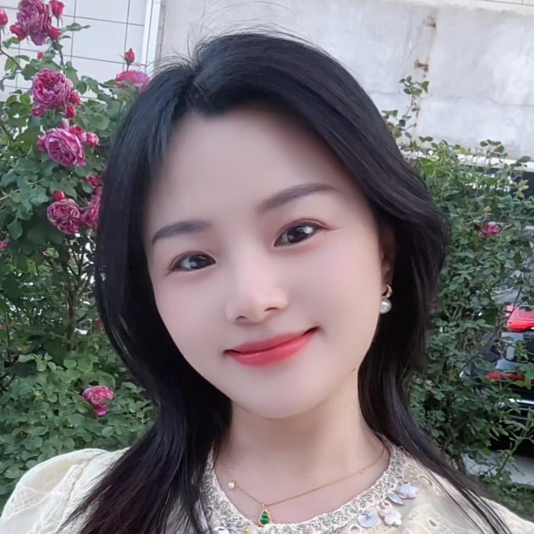 王梓琳