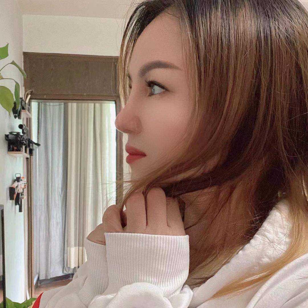 箐姐吖✨