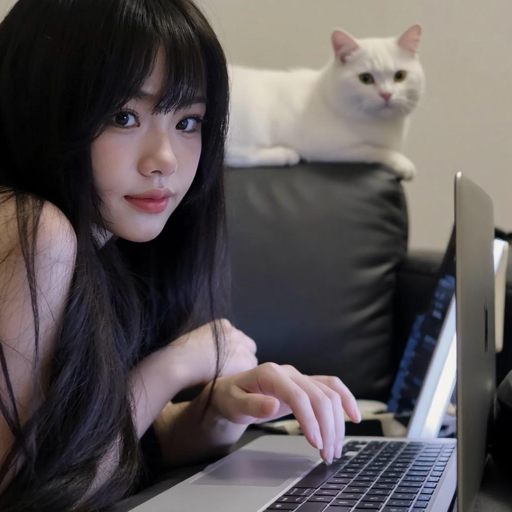 吃土豆不吐皮🥔