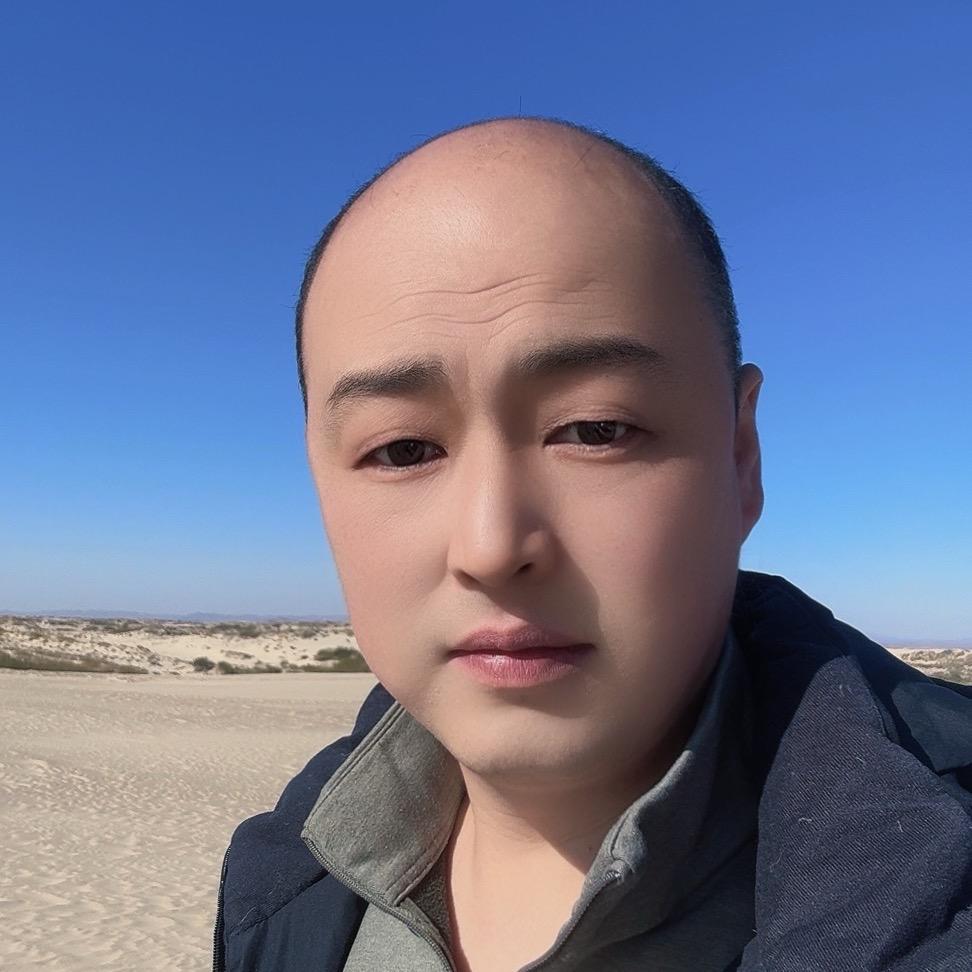 崔亚州代收羊苗