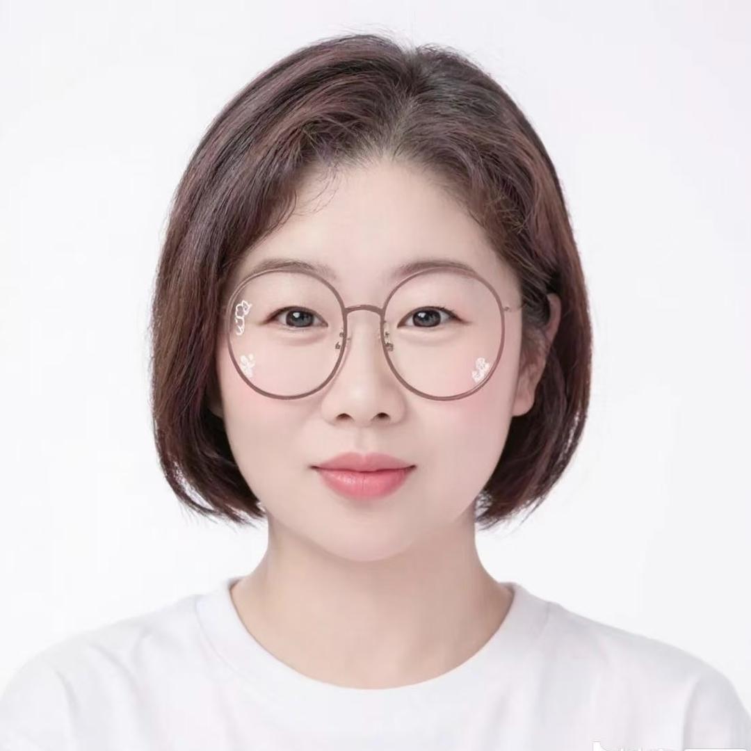 初七¹（首播早上9:36）