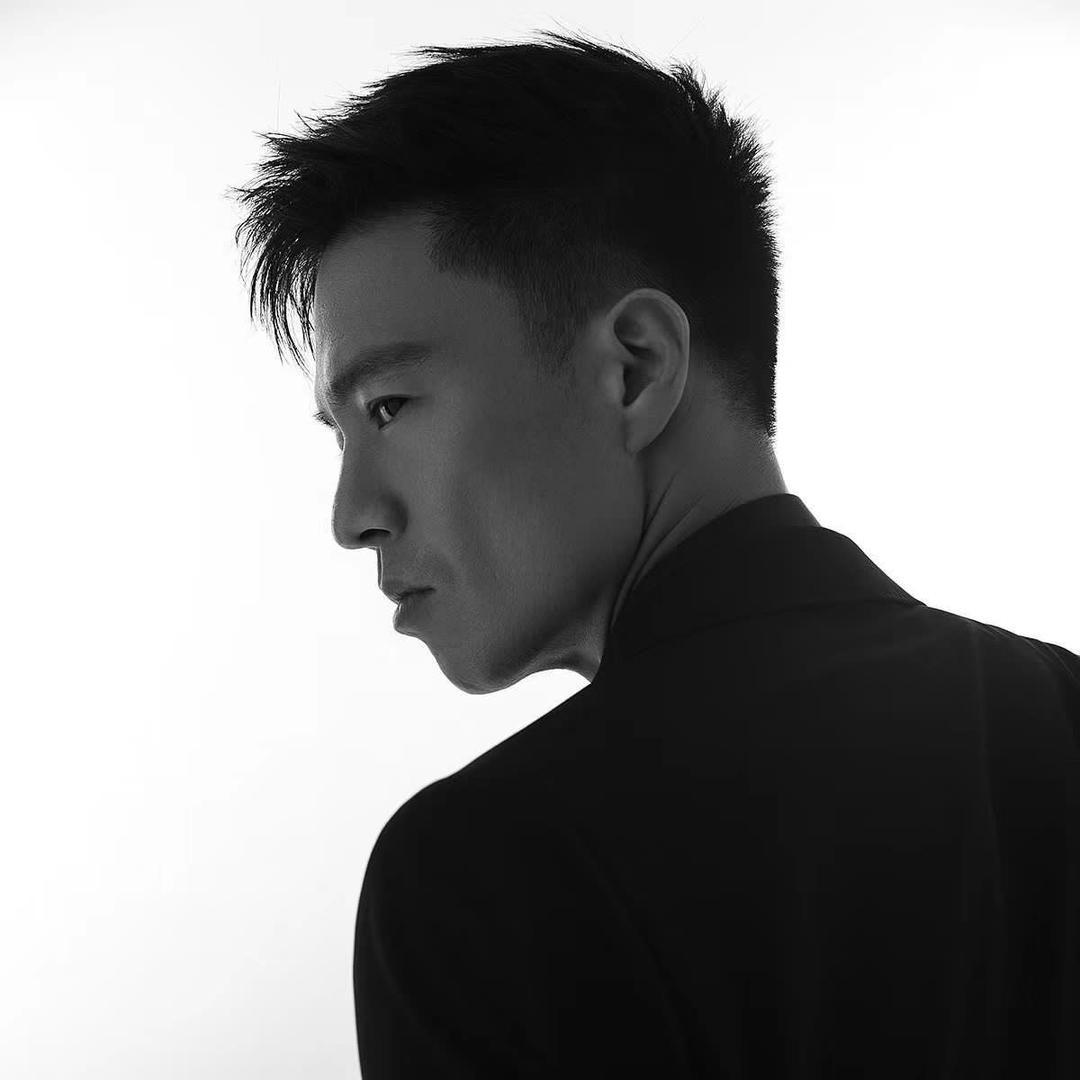 ࿐བསྚན།🏀