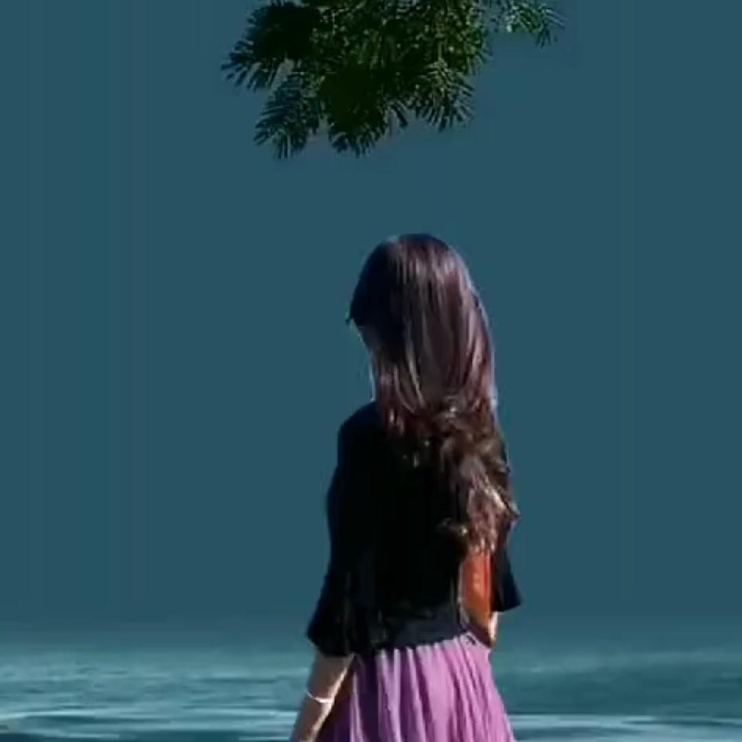 💖琳琳💖