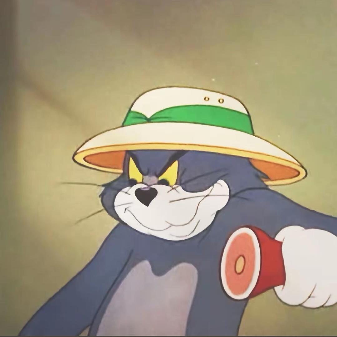 發财