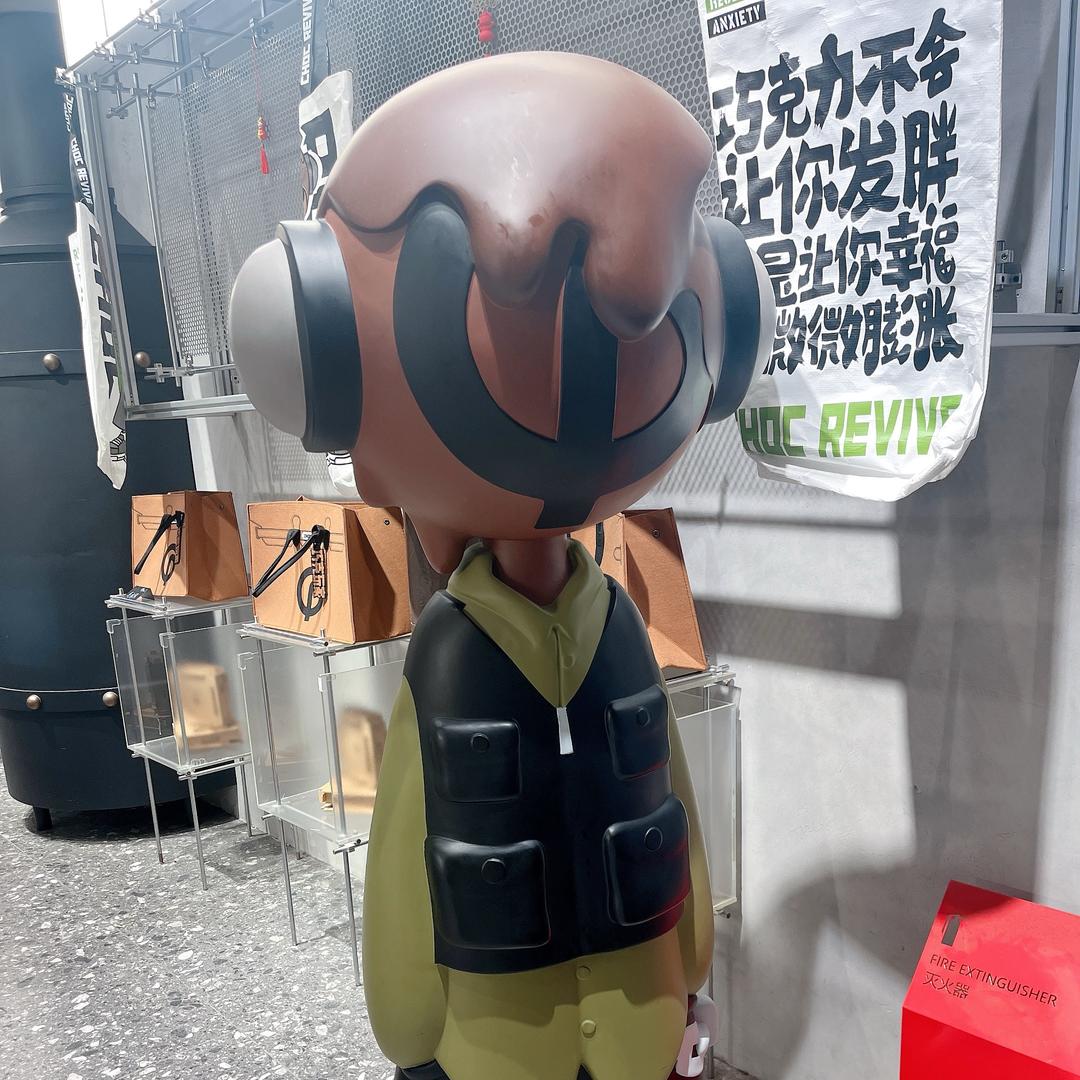 最后结局都一样