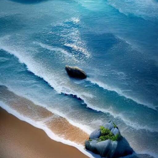 多宝
