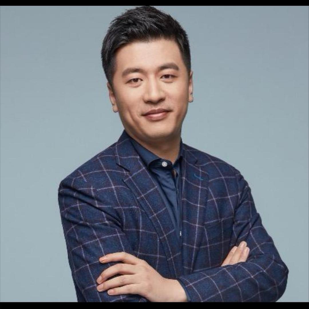 张雪峰讲升学教育