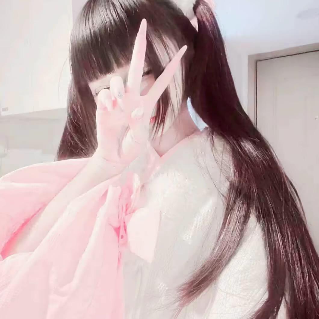 人生在世卖萌二字