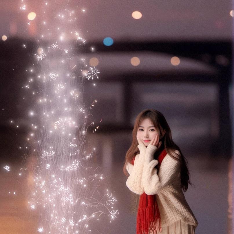 芦荟家园(中北路店)官方号