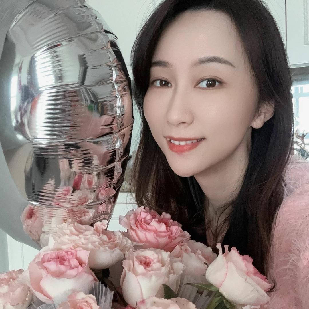 代代老师教英语