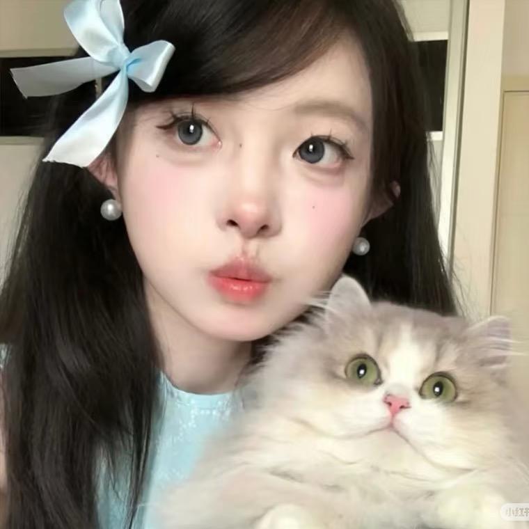 焱小星💫