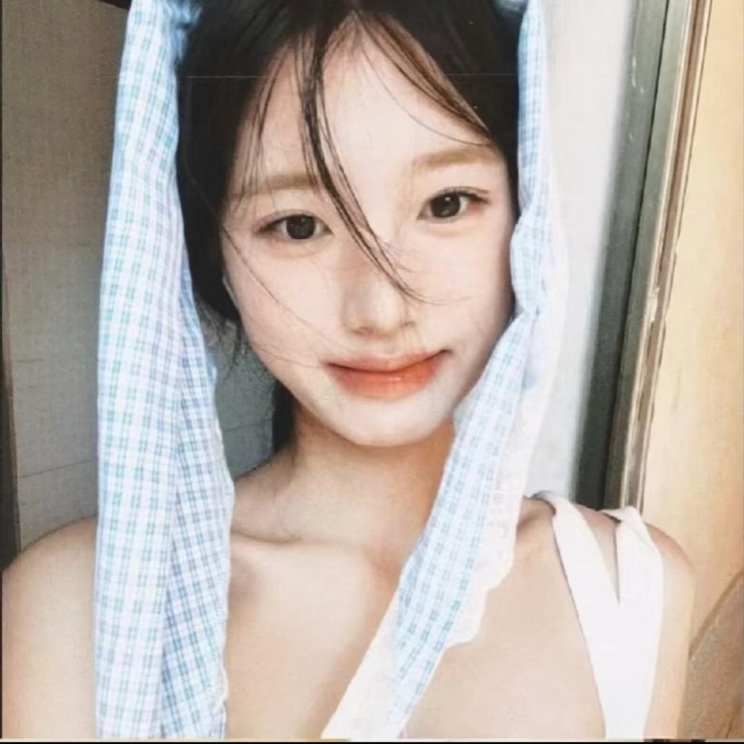 室内装修设计-妹妹