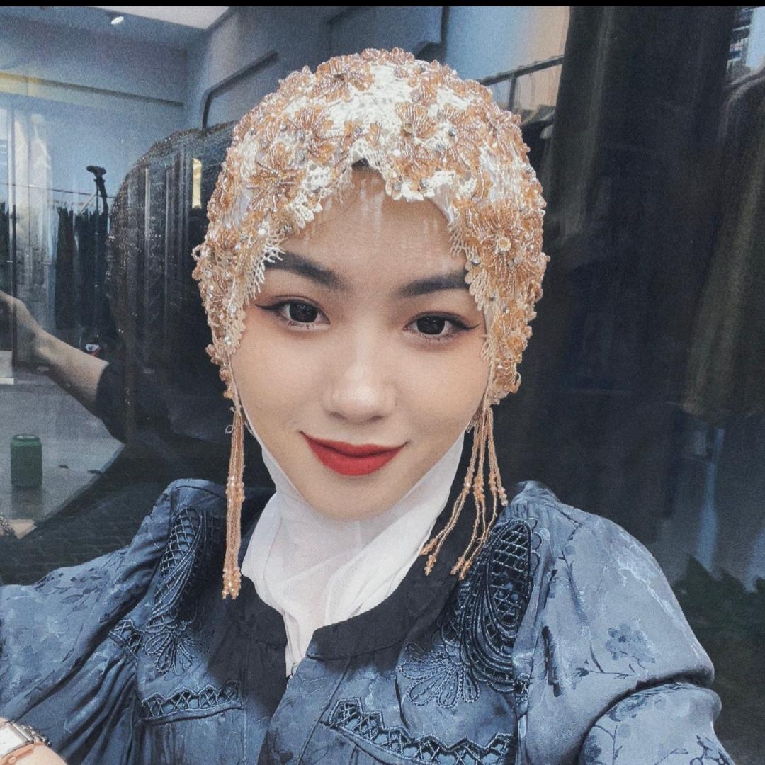 阿丽衣馆（中老年服饰）