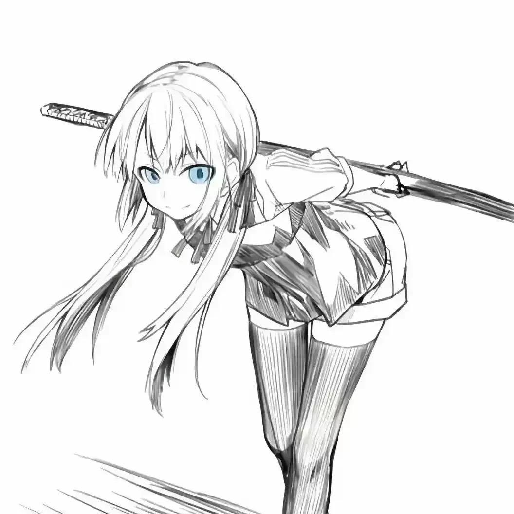 小睿OvO