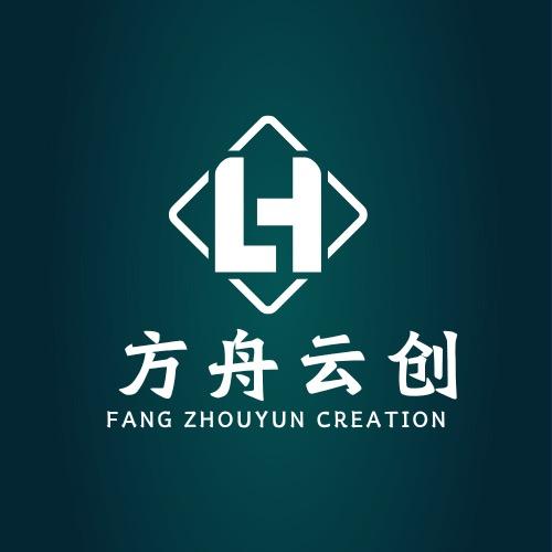方舟云创业大倪