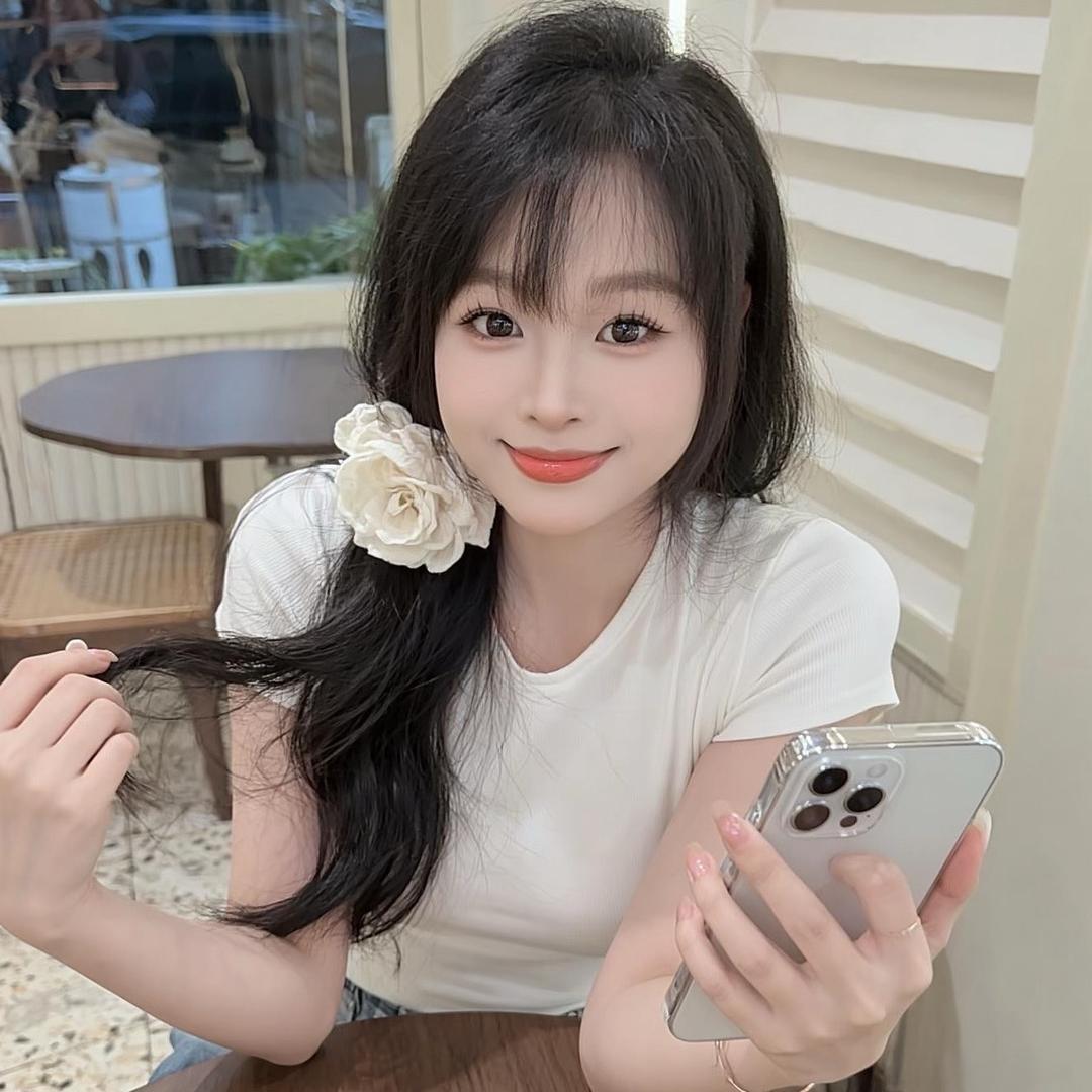 小邱