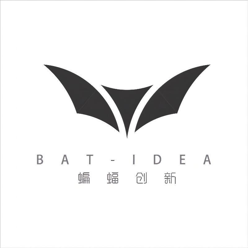 蝙蝠创新