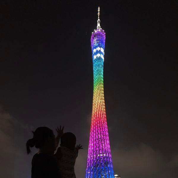 三十有加头像