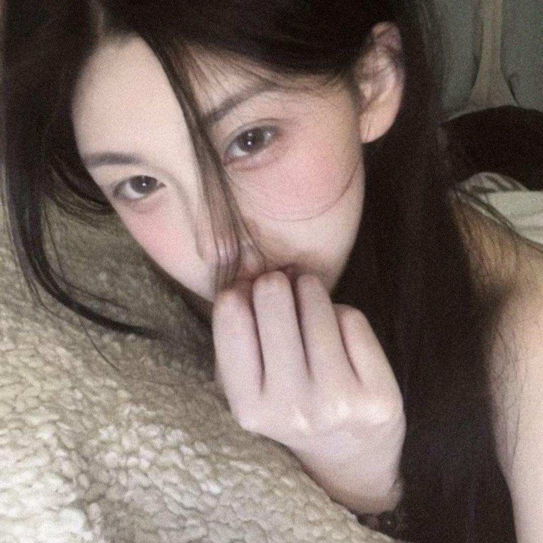 小糕手