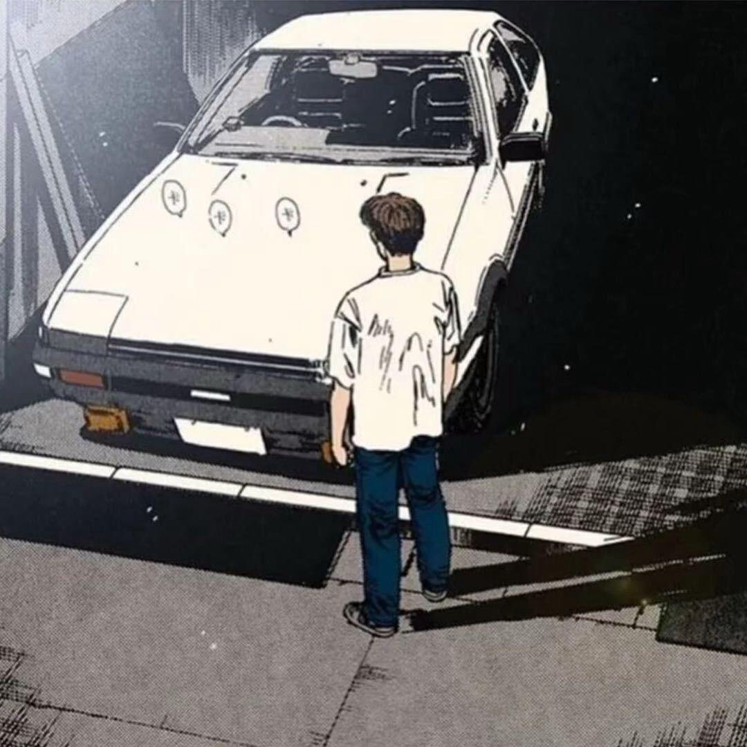 ㅤㅤㅤㅤㅤㅤㅤㅤ  ㅤㅤ