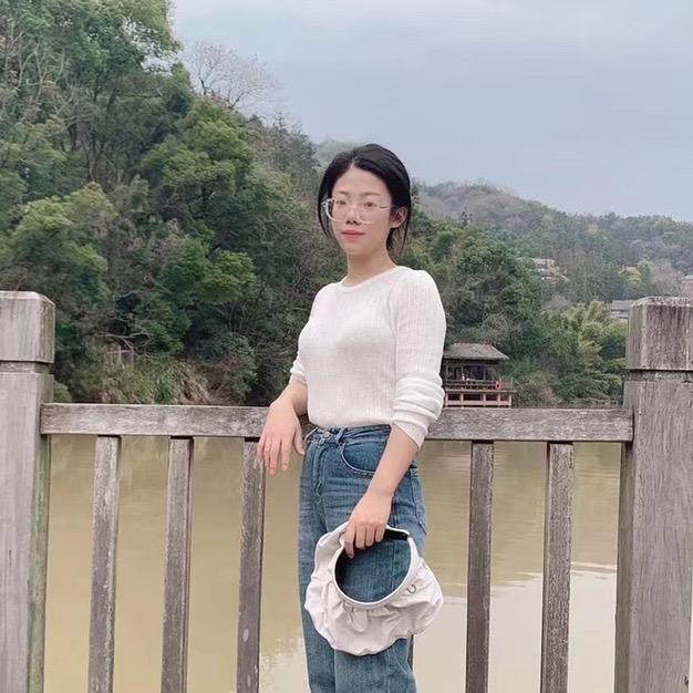 妍妍妈（首播）