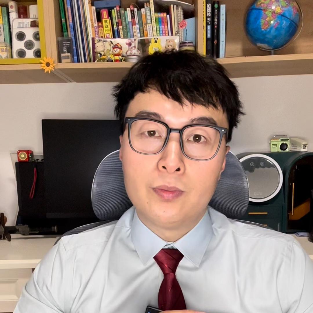 法师陈亮