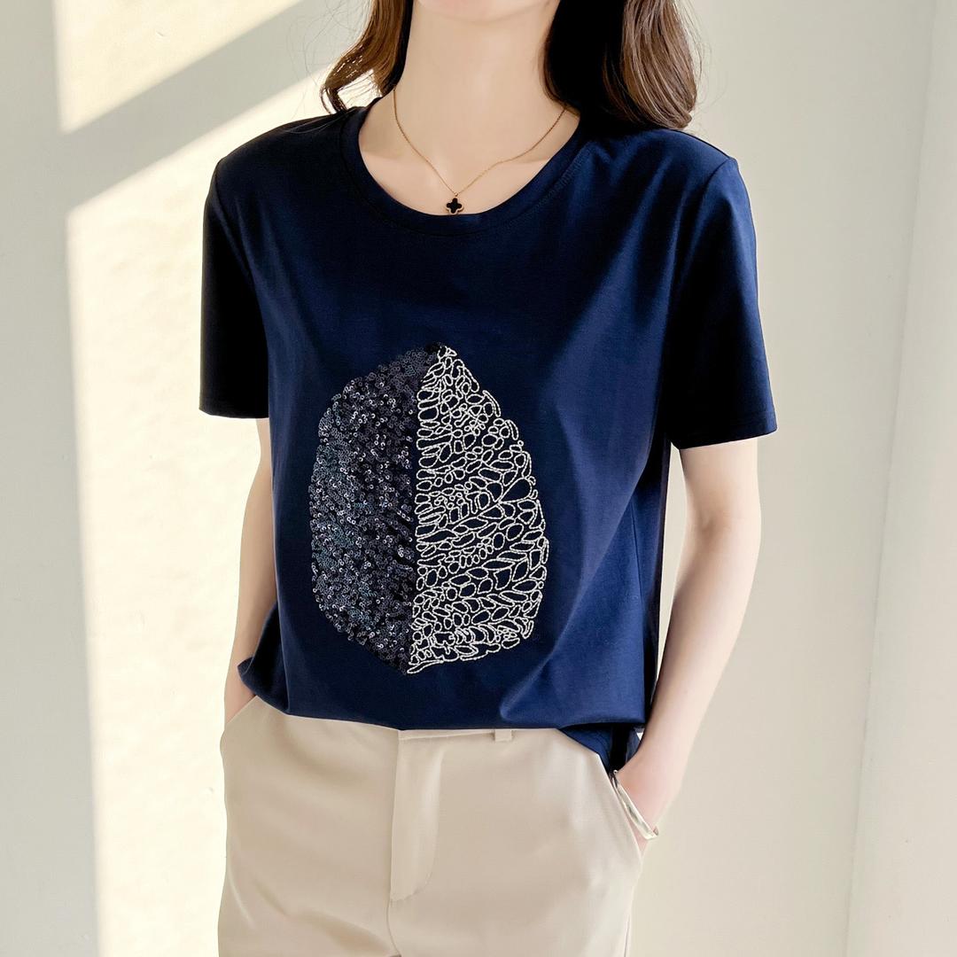 东莞市慕格阁服装店