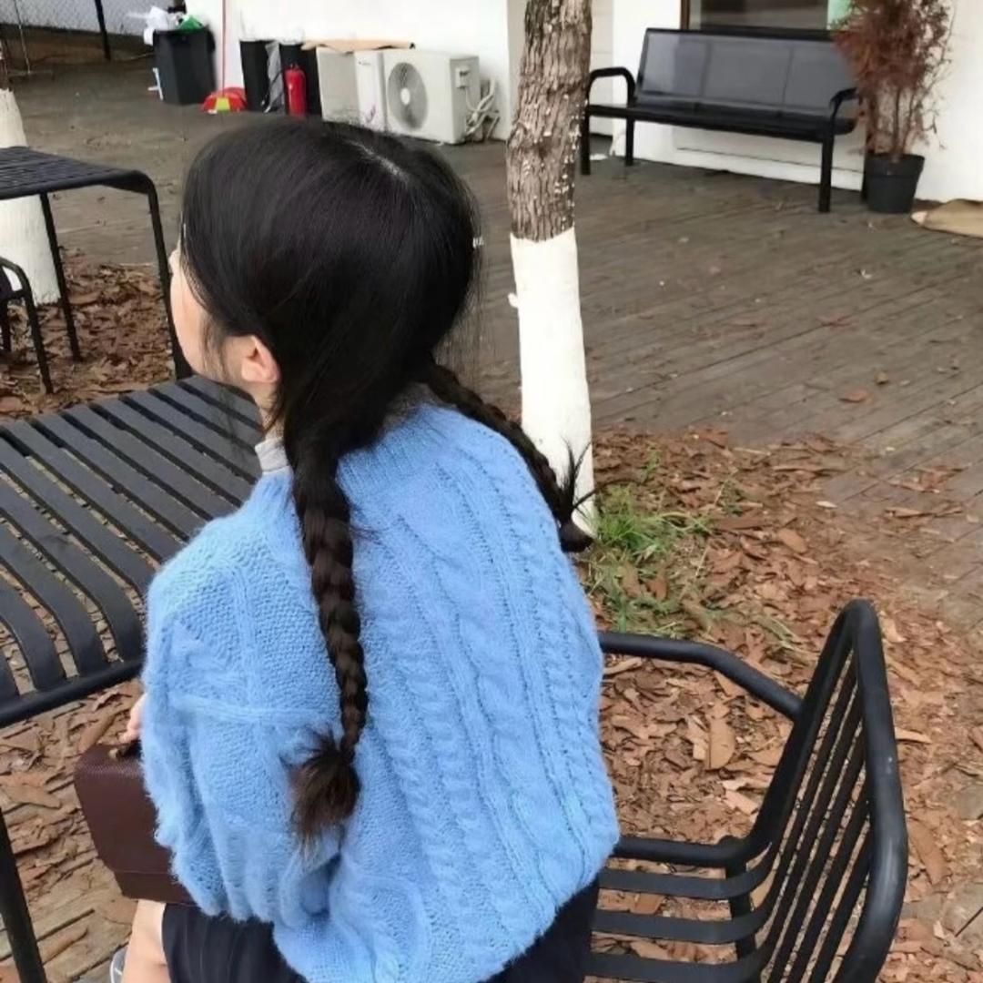莎小莎
