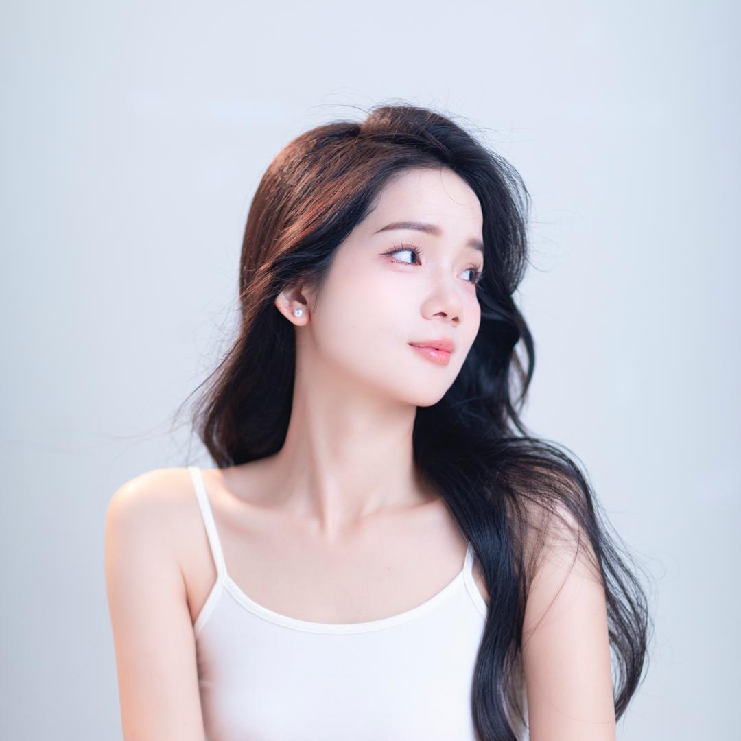 雪雪👧