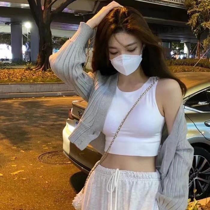 宝儿