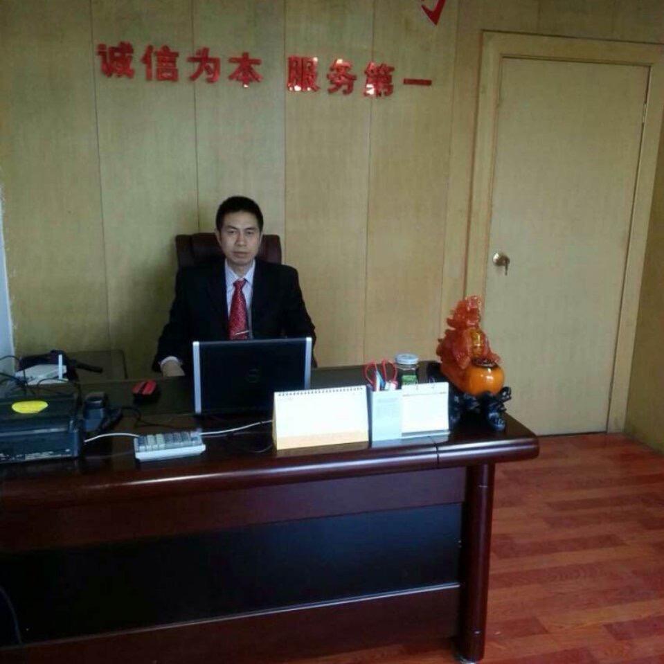 发电机、空压机租赁、销售-淞元金科庞博仁